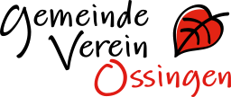 Gemeindeverein Ossingen